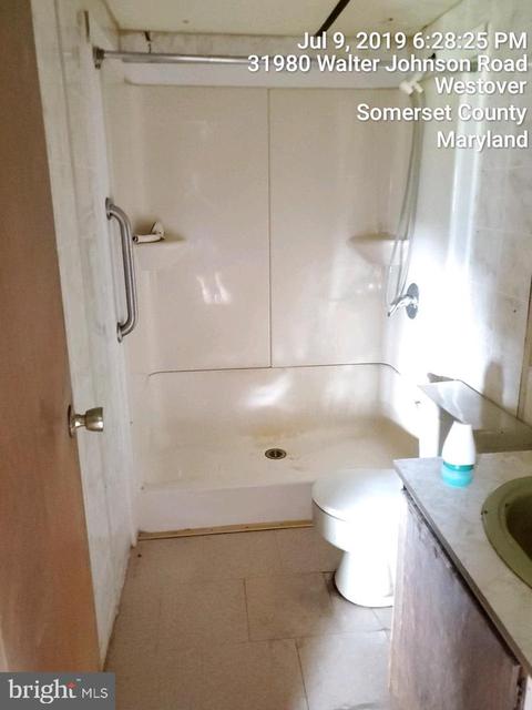 31980 Walter Johnson Rd, Westover, MD 21871 photo 10