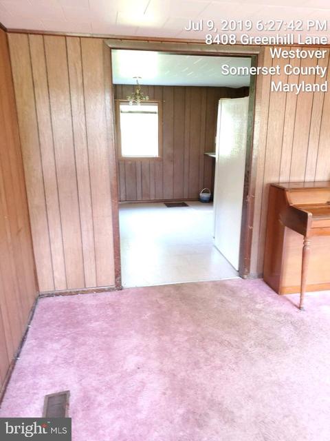 31980 Walter Johnson Rd, Westover, MD 21871 photo 6