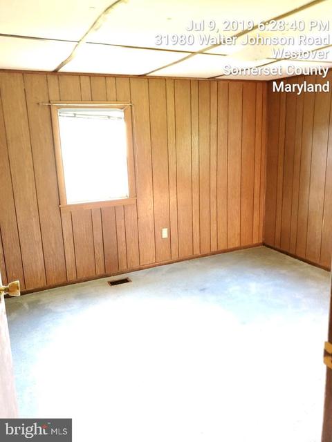 31980 Walter Johnson Rd, Westover, MD 21871 photo 13