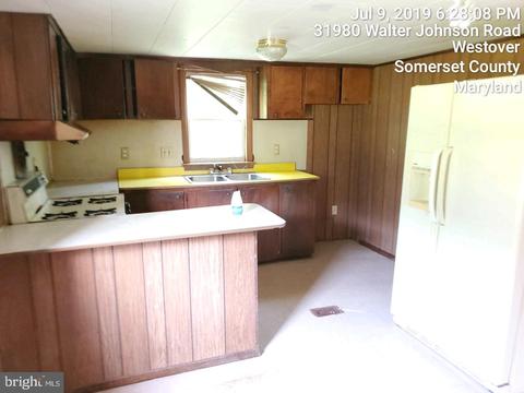 31980 Walter Johnson Rd, Westover, MD 21871 photo 8
