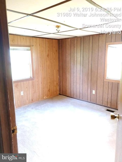 31980 Walter Johnson Rd, Westover, MD 21871 photo 12