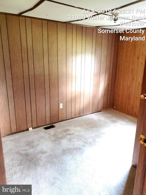 31980 Walter Johnson Rd, Westover, MD 21871 photo 11