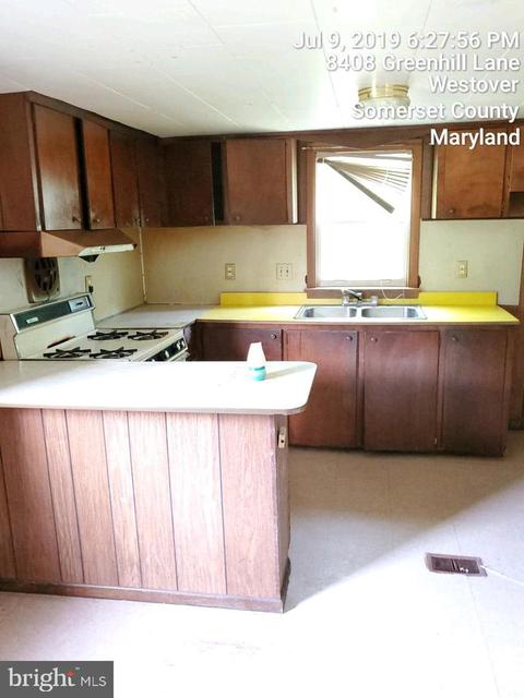 31980 Walter Johnson Rd, Westover, MD 21871 photo 7