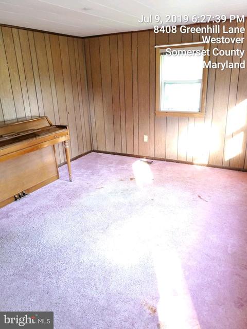31980 Walter Johnson Rd, Westover, MD 21871 photo 5