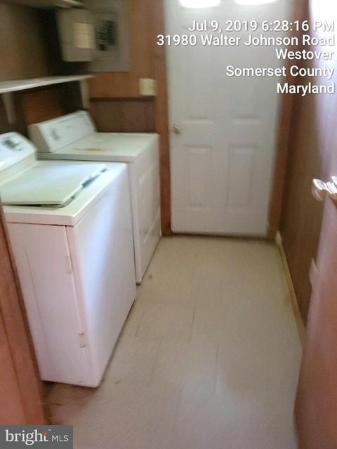31980 Walter Johnson Rd, Westover, MD 21871 photo 9