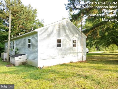 31980 Walter Johnson Rd, Westover, MD 21871 photo 4