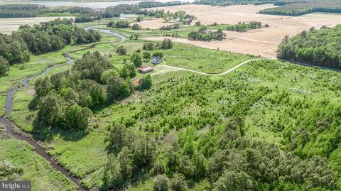8184 River Rd, Manokin, MD 21836 photo 7