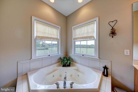 9628 Millard Long Rd, Westover, MD 21871 photo 35