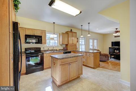 9628 Millard Long Rd, Westover, MD 21871 photo 47