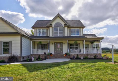 9628 Millard Long Rd, Westover, MD 21871 photo 10