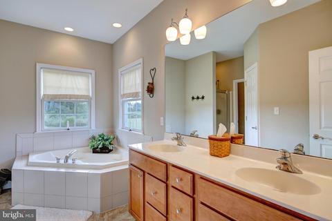 9628 Millard Long Rd, Westover, MD 21871 photo 33