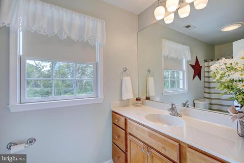9628 Millard Long Rd, Westover, MD 21871 photo 24