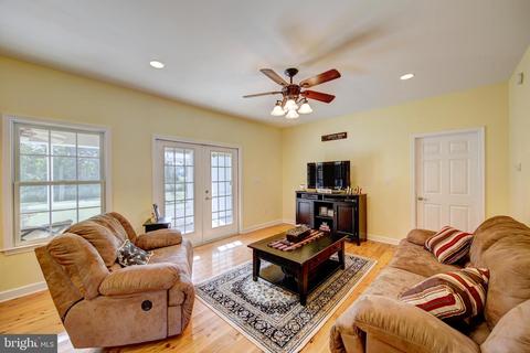 9628 Millard Long Rd, Westover, MD 21871 photo 51
