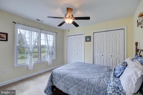 9628 Millard Long Rd, Westover, MD 21871 photo 26