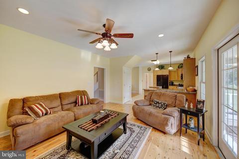 9628 Millard Long Rd, Westover, MD 21871 photo 52