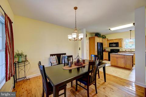 9628 Millard Long Rd, Westover, MD 21871 photo 43