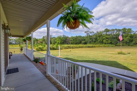 9628 Millard Long Rd, Westover, MD 21871 photo 12