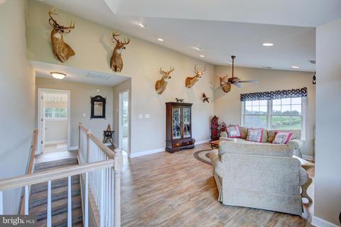 9628 Millard Long Rd, Westover, MD 21871 photo 30