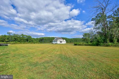 9628 Millard Long Rd, Westover, MD 21871 photo 17