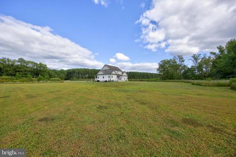 9628 Millard Long Rd, Westover, MD 21871 photo 3