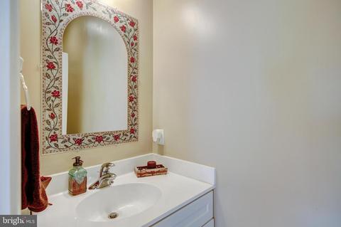 9628 Millard Long Rd, Westover, MD 21871 photo 46