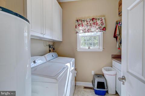 9628 Millard Long Rd, Westover, MD 21871 photo 20