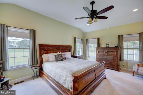 9628 Millard Long Rd, Westover, MD 21871 photo 38