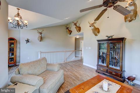 9628 Millard Long Rd, Westover, MD 21871 photo 32