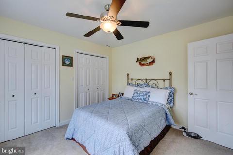 9628 Millard Long Rd, Westover, MD 21871 photo 27