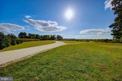 9628 Millard Long Rd, Westover, MD 21871 photo 53