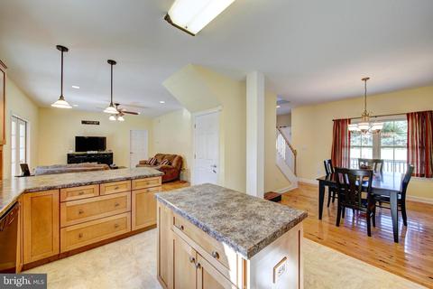9628 Millard Long Rd, Westover, MD 21871 photo 50