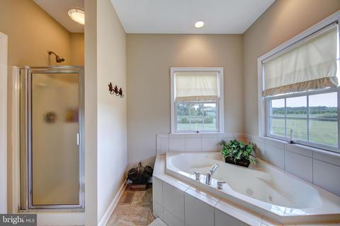 9628 Millard Long Rd, Westover, MD 21871 photo 34