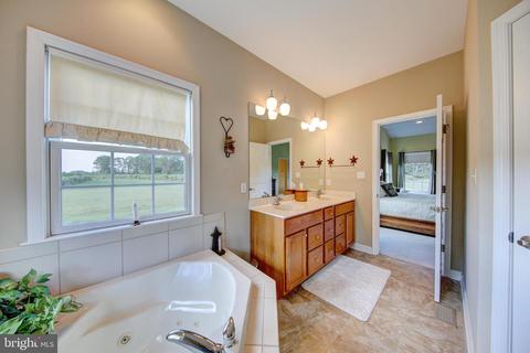 9628 Millard Long Rd, Westover, MD 21871 photo 36