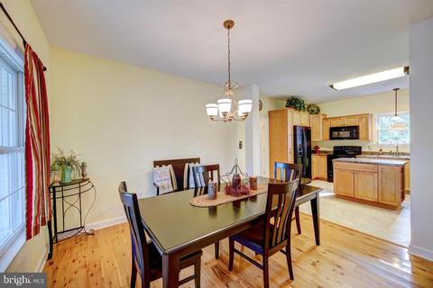 9628 Millard Long Rd, Westover, MD 21871 photo 44