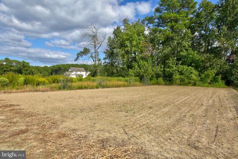 9628 Millard Long Rd, Westover, MD 21871 photo 15