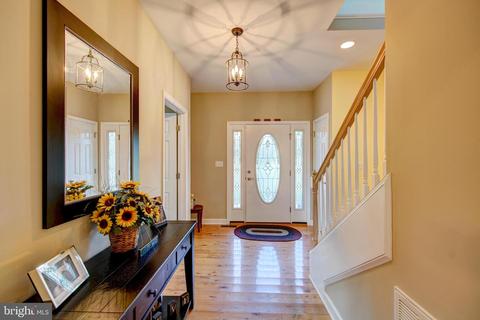 9628 Millard Long Rd, Westover, MD 21871 photo 40