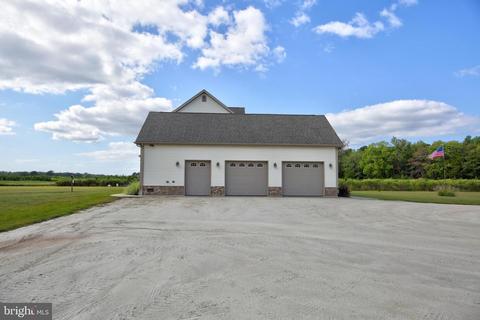 9628 Millard Long Rd, Westover, MD 21871 photo 7
