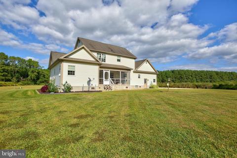 9628 Millard Long Rd, Westover, MD 21871 photo 18
