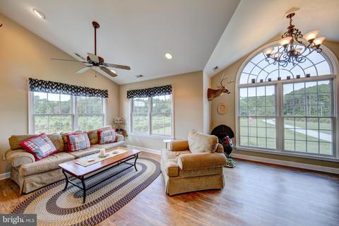 9628 Millard Long Rd, Westover, MD 21871 photo 28