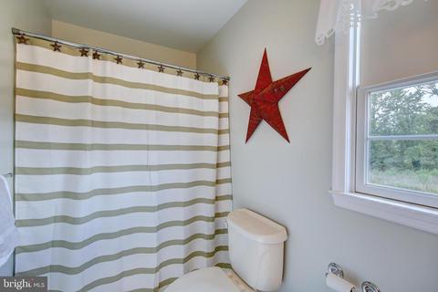9628 Millard Long Rd, Westover, MD 21871 photo 25
