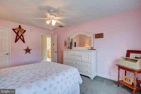 9628 Millard Long Rd, Westover, MD 21871 photo 23