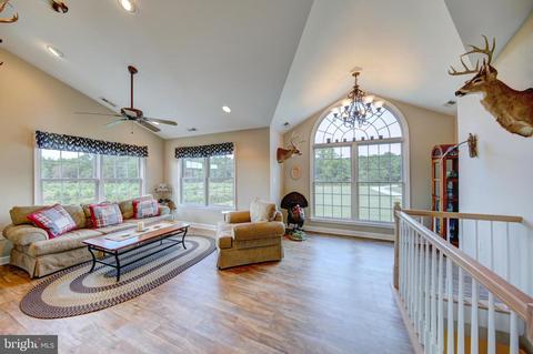 9628 Millard Long Rd, Westover, MD 21871 photo 29