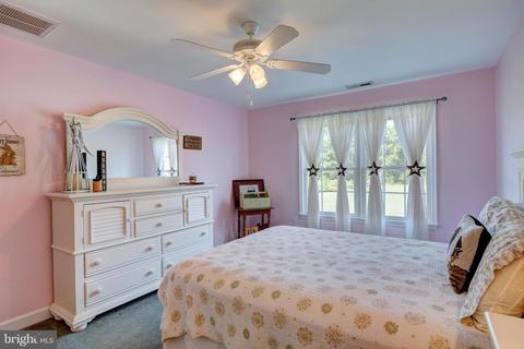 9628 Millard Long Rd, Westover, MD 21871 photo 21
