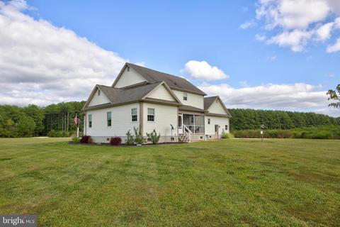 9628 Millard Long Rd, Westover, MD 21871 photo 4