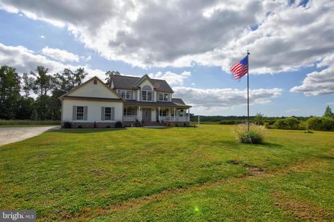 9628 Millard Long Rd, Westover, MD 21871 photo 9