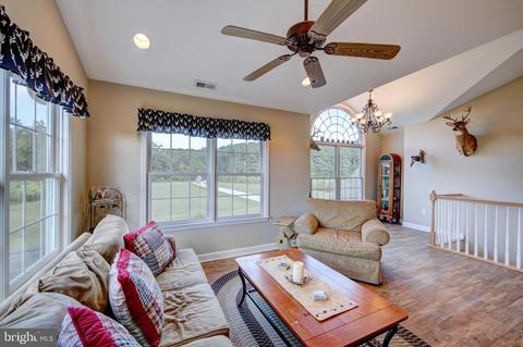 9628 Millard Long Rd, Westover, MD 21871 photo 31
