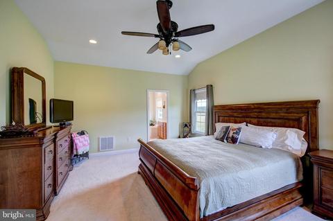 9628 Millard Long Rd, Westover, MD 21871 photo 39