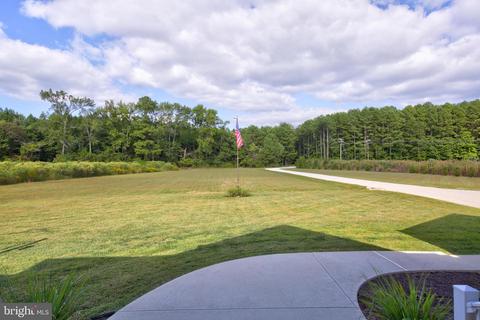 9628 Millard Long Rd, Westover, MD 21871 photo 14