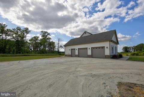 9628 Millard Long Rd, Westover, MD 21871 photo 8