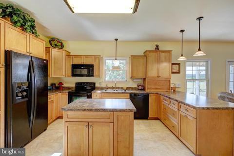 9628 Millard Long Rd, Westover, MD 21871 photo 48